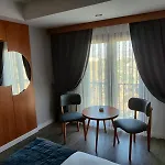 Park Hotel Izmir