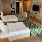 Hotel Park 4*