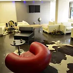 Park Hotel 4*