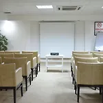 Park Hotel Izmir