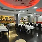 Park Hotel