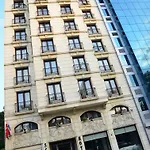 Park Hotel Izmir