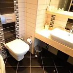 Park Hotel 4*
