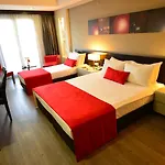 Hotel Park 4*