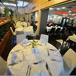 Park Hotel Izmir