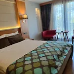 Park Hotel