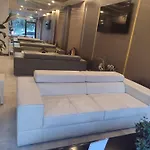 Park 4*