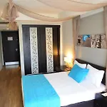 Park Hotel Izmir