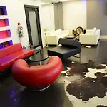 Park 4* İzmir