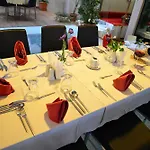 Park 4* Izmir