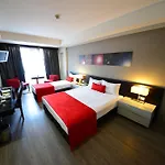 Hotel Park