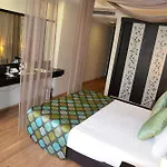 Park Hotel
