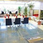 Park Hotel Izmir