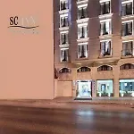 Hotel Park 4*