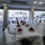 Hotel Park 4*