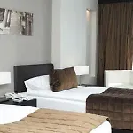 Hotel Park 4*