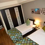 Park 4* İzmir