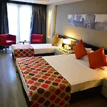Hotel Park 4*