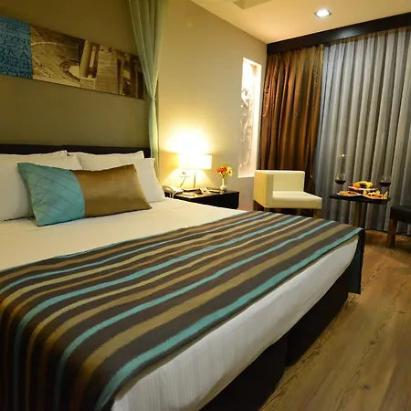 Park Hotel Izmir