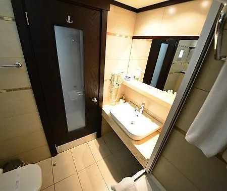 Hotel Park Izmir