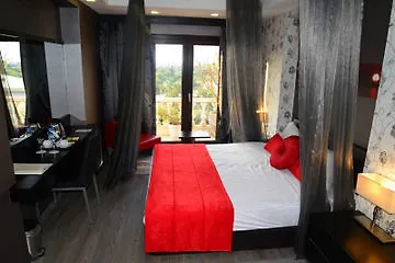 Hotel Park