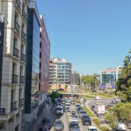 Park Hotel 4*