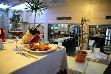 Park 4* イズミル