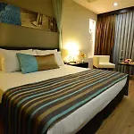 Park Hotel 4*
