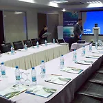 Park Hotel Izmir