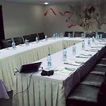 Park Hotel