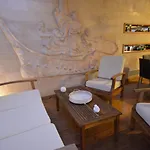 Park Hotel