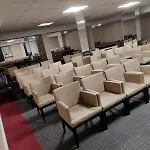 Park Отель Измир