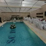 فندق Park 4*