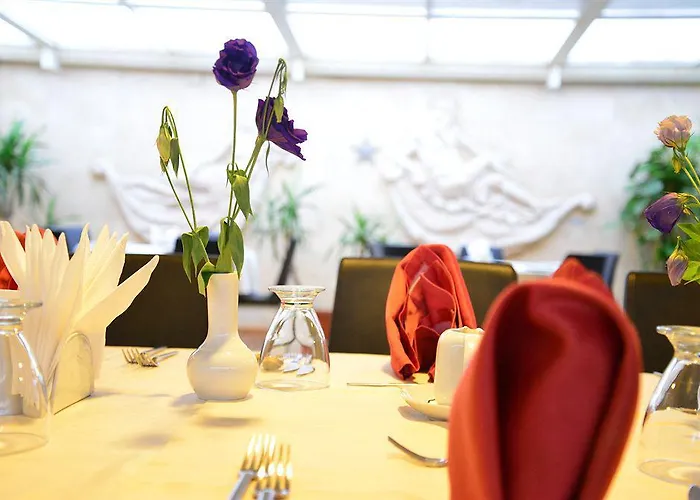 Park 4* איזמיר