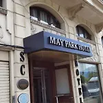 Park Hotel Smirne