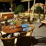 Hotel Park 4*