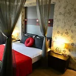 Hotel Park 4*