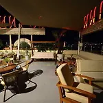 Hotel Park Smirne