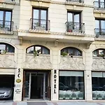 Park Hotel Smirne