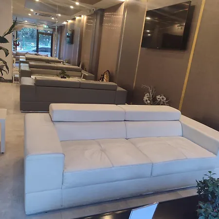 Park 4*